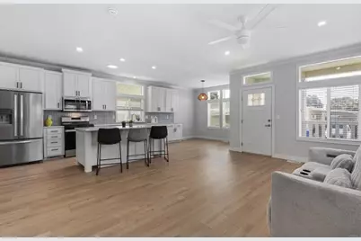 1286 Discovery Street #130, San Marcos, CA 92078 - Photo 8