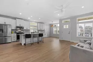 1286 Discovery Street, San Marcos, CA 92078 - Photo 8