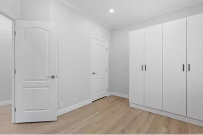 1286 Discovery Street #130, San Marcos, CA 92078 - Photo 10