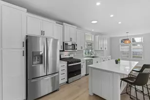 1286 Discovery Street, San Marcos, CA 92078 - Photo 1