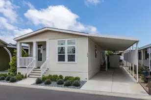 1286 Discovery Street, San Marcos, CA 92078 - Photo 2