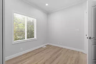 1286 Discovery Street, San Marcos, CA 92078 - Photo 16