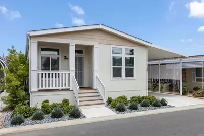 1286 Discovery Street #130, San Marcos, CA 92078 - Photo 24