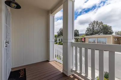 1286 Discovery Street #130, San Marcos, CA 92078 - Photo 6