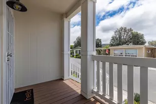1286 Discovery Street, San Marcos, CA 92078 - Photo 6