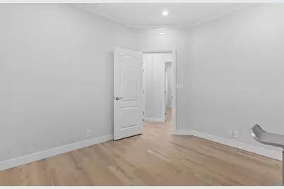 1286 Discovery Street #130, San Marcos, CA 92078 - Photo 22