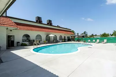 1286 Discovery Street #130, San Marcos, CA 92078 - Photo 32