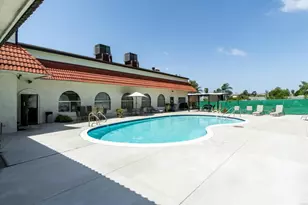 1286 Discovery Street, San Marcos, CA 92078 - Photo 32