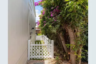 1286 Discovery Street #130, San Marcos, CA 92078 - Photo 26