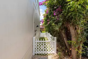 1286 Discovery Street, San Marcos, CA 92078 - Photo 26