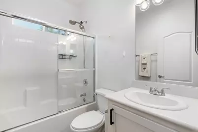 1286 Discovery Street #130, San Marcos, CA 92078 - Photo 18