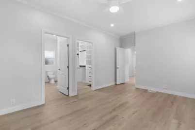 1286 Discovery Street #130, San Marcos, CA 92078 - Photo 20