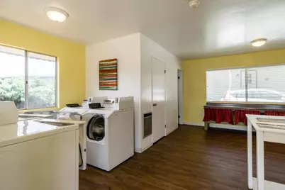 1286 Discovery Street #130, San Marcos, CA 92078 - Photo 34