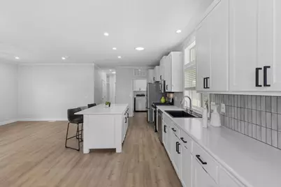 1286 Discovery Street #130, San Marcos, CA 92078 - Photo 12
