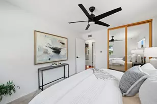 12337 Witt Rd, Poway, CA 92064 - Photo 10