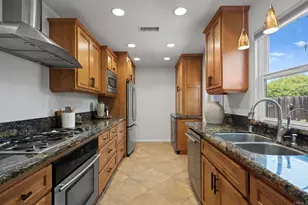 12337 Witt Rd, Poway, CA 92064 - Photo 6
