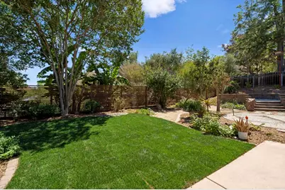 12337 Witt Rd., Poway, CA 92064 - Photo 20
