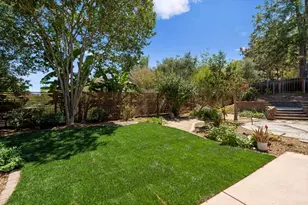 12337 Witt Rd, Poway, CA 92064 - Photo 20