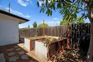 12337 Witt Rd, Poway, CA 92064 - Photo 18