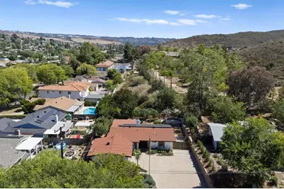 12337 Witt Rd., Poway, CA 92064 - Photo 30