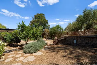 12337 Witt Rd., Poway, CA 92064 - Photo 28
