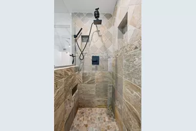 12337 Witt Rd., Poway, CA 92064 - Photo 16