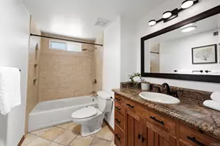 12337 Witt Rd, Poway, CA 92064 - Photo 8