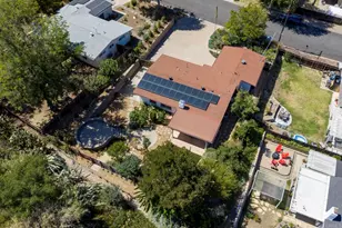 12337 Witt Rd, Poway, CA 92064 - Photo 32
