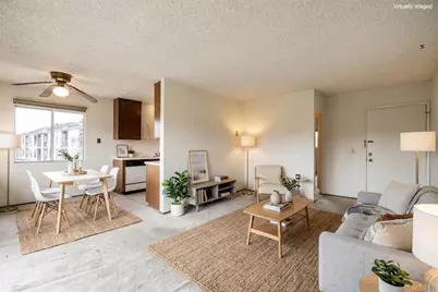 6665 Mission Gorge Road #A8, San Diego, CA 92120 - Photo 4
