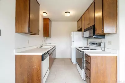 6665 Mission Gorge Road #A8, San Diego, CA 92120 - Photo 8