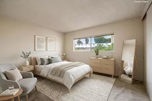 6665 Mission Gorge Rd, San Diego, CA 92120 - Photo 10