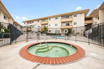 6665 Mission Gorge Road #A8, San Diego, CA 92120 - Photo 16