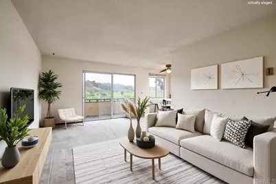 6665 Mission Gorge Road #A8, San Diego, CA 92120 - Photo 2