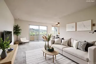 6665 Mission Gorge Rd, San Diego, CA 92120 - Photo 2