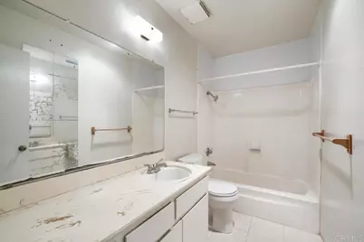 6665 Mission Gorge Road #A8, San Diego, CA 92120 - Photo 12
