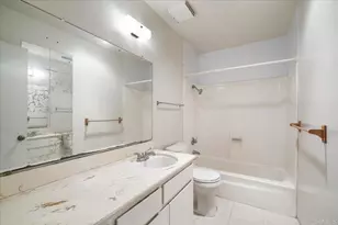 6665 Mission Gorge Rd, San Diego, CA 92120 - Photo 12