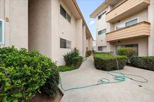6665 Mission Gorge Rd, San Diego, CA 92120 - Photo 14