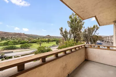 6665 Mission Gorge Road #A8, San Diego, CA 92120 - Photo 1