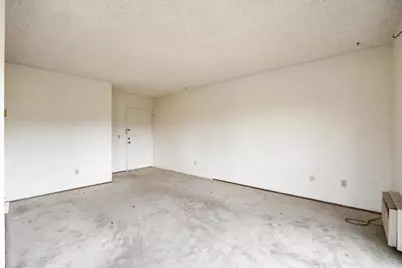 6665 Mission Gorge Road #A8, San Diego, CA 92120 - Photo 6
