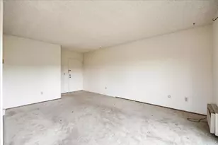 6665 Mission Gorge Rd, San Diego, CA 92120 - Photo 6