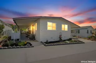 1219 E Barham Dr, San Marcos, CA 92078 - Photo 54