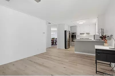 1219 E Barham Drive #178, San Marcos, CA 92078 - Photo 26
