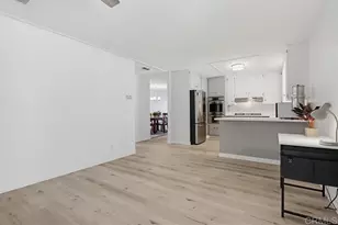 1219 E Barham Dr, San Marcos, CA 92078 - Photo 26