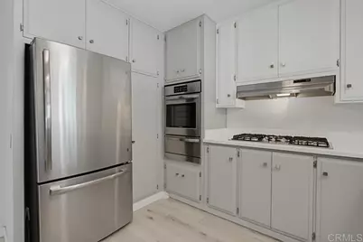 1219 E Barham Drive #178, San Marcos, CA 92078 - Photo 22