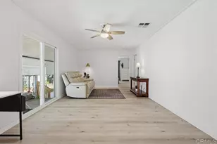 1219 E Barham Dr, San Marcos, CA 92078 - Photo 24
