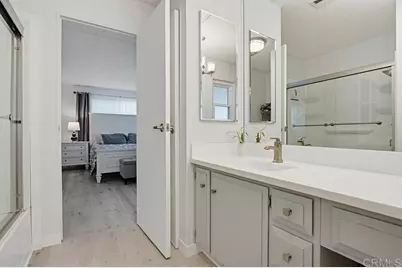 1219 E Barham Drive #178, San Marcos, CA 92078 - Photo 32