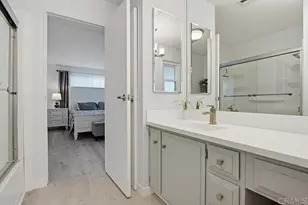 1219 E Barham Dr, San Marcos, CA 92078 - Photo 32