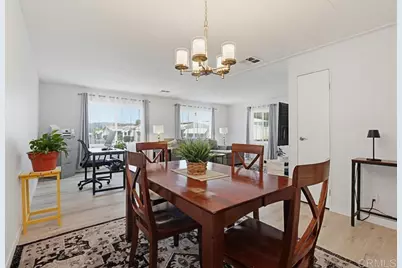 1219 E Barham Drive #178, San Marcos, CA 92078 - Photo 16