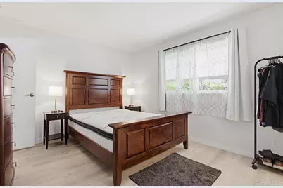 1219 E Barham Drive #178, San Marcos, CA 92078 - Photo 36