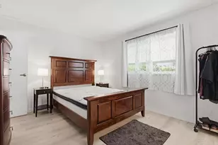1219 E Barham Dr, San Marcos, CA 92078 - Photo 36